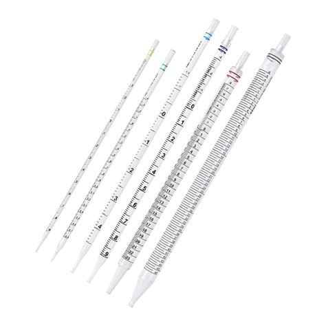 is serological pipette accurate|function of serological pipette.